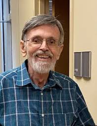 Obituary information for Ronnie Lynn Reed