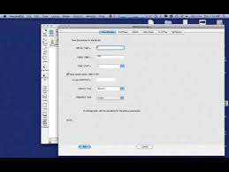 Sir Epidemiology Model Youtube Tutorial For Building A Basic Epidemiology Model Of An Infection Process In A Population Machine Learning Algorithm Learning