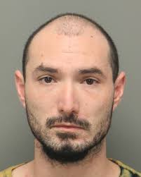 HAMMOCK JOSHUA ALLEN 01/23/2021