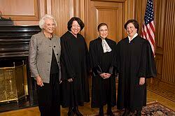 Elena Kagan - Wikipedia