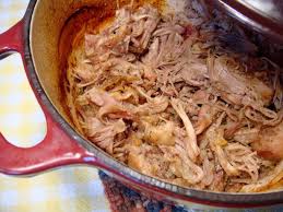 Pin On Pork Recipes