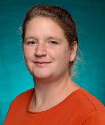 Academic Affairs Operations Team