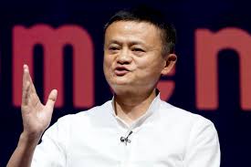 The latest tweets from @jackma Mystery Surrounds The Whereabouts Of Alibaba Founder Jack Ma