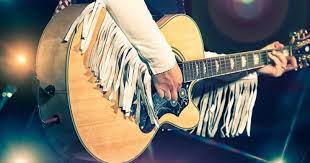 Congress Proposes To Restore Tax Deductions For Performing Artists |  Accounting Today