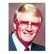 Search John Pendleton Obituaries and Funeral Services