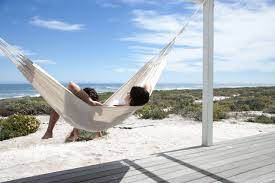 Virgos are the realists who work hard to make things perfect. Cancer With Virgo Their Love Compatibility