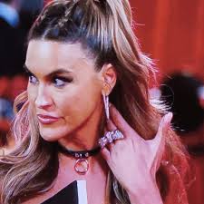 Chrishells bow ring from Jason S5 : r/SellingSunset