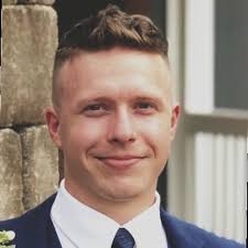 Andrew Witt Email & Phone Number