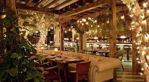 Originating in venice and with outposts in london, west hollywood, berlin, barcelona, istanbul and brooklyn, cecconi's has become a critically acclaimed dining destination featuring simply prepared venetian inspired food. Cecconi S Miami Beach Soho Beach House Restaurant Design Soho Beach House Miami