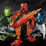The lego star wars holiday special is a great reminder of how much fun the star wars franchise can be, and why we shouldn't take it so seriously. Lego Games Free Games