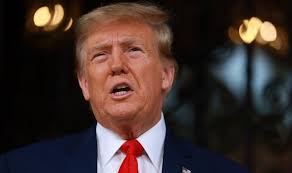 Tucker Carlson's shocking Fox News moments from diversity rant to axing