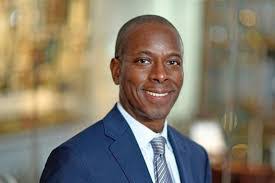 Sean Biggins's Instagram, Twitter & Facebook