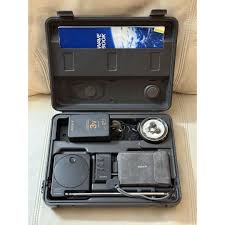 Image result for Sony ICF-SW1