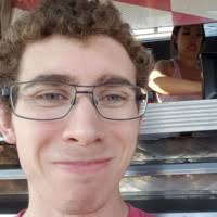 40+ "Luke Mcmanus" profiles