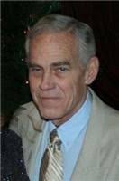 Don Donovan Obituary (1944