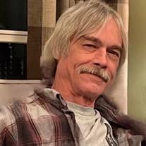 Search Joseph Warren Obituaries and Funeral Services