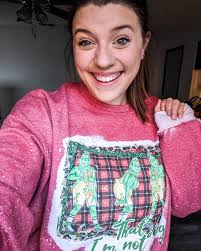 Rachael Peyton Busch (@thebuschabode) • Instagram photos and videos