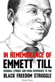 Resources — Emmett Till Project