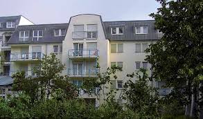 Auf quoka.de in unserem großen immobilienmarkt werden mieter und vermieter fündig. Studierenden Wohnhauser In Ulm Studierendenwerk Ulm Fair Supportive Competent