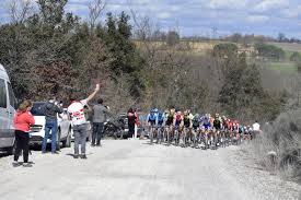 Strade bianche 2020 on eurosport. Strade Bianche 2020 Annullata Per Il Coronavirus Rcs Chiede Nuova Data All Uci Oa Sport