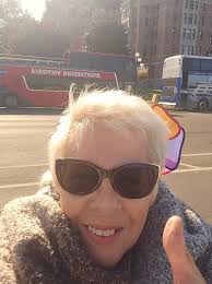 Paralyzed Without Warning