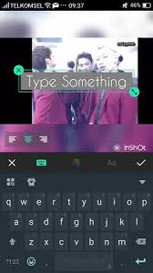 Gadis cantik jepang di crot. Cara Mengedit Video Dengan Aplikasi Inshot Di Android