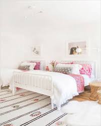 Check out our extensive range of white bedroom furniture and find everything from white bedroom furniture sets to white bedroom ideas, white wood bedroom furniture and much more. Girls Bedroom Furniture Sets Home Interior Exterior Decor Design Ideas