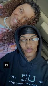 🎉Happy 19th Birthday JR🎉, There are so many things I want to say but I I  will say 3 words: You got this! , Love you so much 😘💙🙏🏽🫂, #momboy  #greateriscoming #birthday