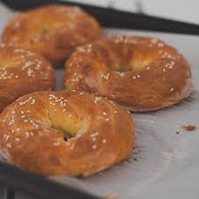 Pin On Recettes