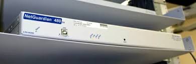 Image result for fsp150cp