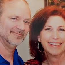 Who can recommend a local certified financial planner for retirement  planning?