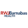 RWJBarnabas Health logo