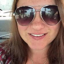 Heather Koonce (@KoonceHeather1)