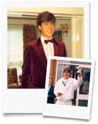 His comedy credits include the hitchhiker's guide to the galaxy, the rag trade, mr digby darling, mr big and beggar my neighbour. About Peter Jones Peter Jones