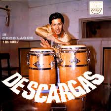 En su interior se le llena con pequeños elementos percusivos, como piedras pequeñas o semillas, pedazos de vidrio, pedazos pequeños de metal, arroz etc. Guaracha Y Bembe Song By Coco Lagos Y Sus Orates Spotify