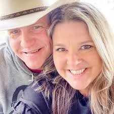 Abby Rike Rockenbaugh