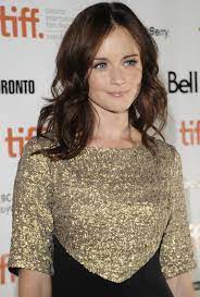 For pale skin, brown shades, red shades and blondes are good for you. Traveling Pants Not Included Brown Hair Pale Skin Brown Hair Blue Eyes Pale Skin Pale Skin Hair Color