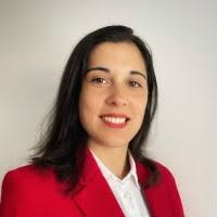 500+ "Jenifer Sanchez" profiles