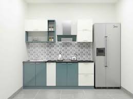 modular kitchen dealers, manufacturers