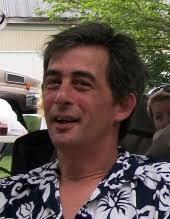 Obituary information for Charles William Leone