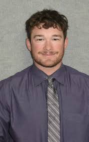 2022 Baseball Roster