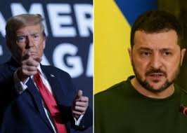 Arsenal Aventura & Aqua Park Dă Startul Unui Nou Sezon, Din 4 Aprilie