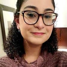 Andrew Mankarious's Instagram, Twitter & Facebook