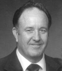 Dean Winters Obituary (2008)