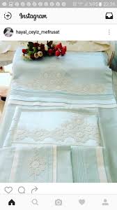 Ablam Icin Fikirler Nevresim Takimlari Nevresim Takimi Nevresim