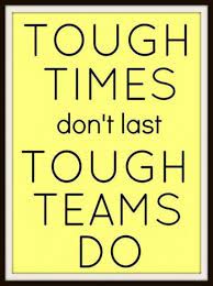 40 Ideas Quotes Motivational Teamwork Team Building Inspirational Team Quotes Best Teamwork Quotes Inspirational Teamwork Quotes