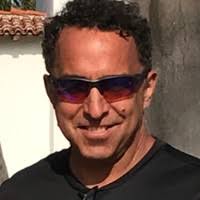 Perry Kamel Email & Phone Number