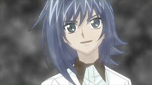 Covert security company vanguard is the last hope of survival for an accountant after he is targeted by the world's deadliest mercenary organization. Watch Cardfight Vanguard Season 1 Episode 42 E 42 Online Now