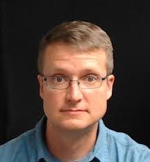 Todd Koenig's Instagram, Twitter & Facebook