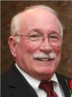 David Venable Obituary (1946